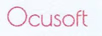 Ocusoft