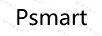 Psmart