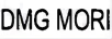 DMG MORI