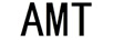 AMT