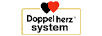 Doppelherzsystem