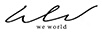 we world