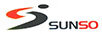 SUNSO