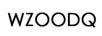 WZOODQ