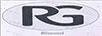 RGSOUND RG