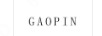 GAOPIN