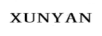 XUNYAN