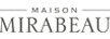 迷麗堡（Mirabeau）