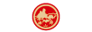 崍山