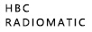 HBC RADIOMATIC