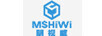 MSHIWI