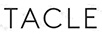 TACLE