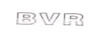 BVR