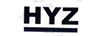 HYZ