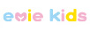 EMIE KIDS