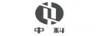 中科