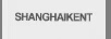 SHANGHAIKENT
