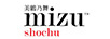 美鶴乃舞（Mizu）