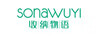 收|納|物|語(yǔ) SONAWUYI