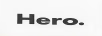 Hero Cosmetics