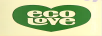 Eco Love