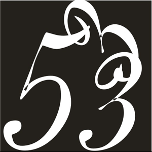 533