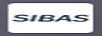 SIBAS