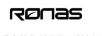 RONAS