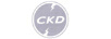 CKD