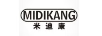 米迪康