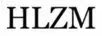 HLZM