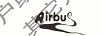 AIRBUS