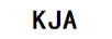 KJA