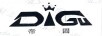 帝固 DiGu
