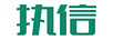 執(zhí)信