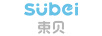 束貝（SUBEI）