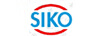 SIKO