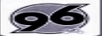 96