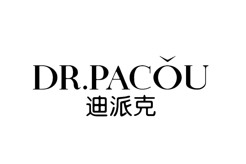迪派克（DR.PACOU）