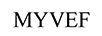 MYVEF