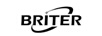 BRITER