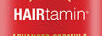 HAIRtamin