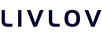 力樂(lè )運動(dòng)（LIVLOV）