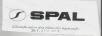 SPAL