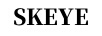 SKEYE