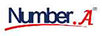 Number.A