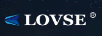 LOVSE