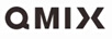 QMIX