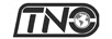 TNO