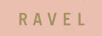 RAVEL